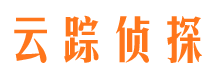 珠山市场调查